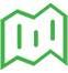 建筑設(shè)計(jì)