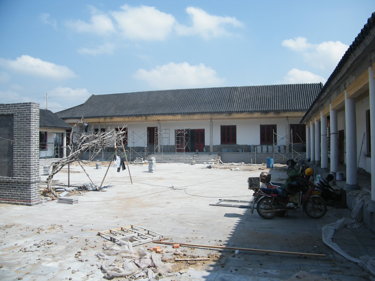 DSCF1102.JPG