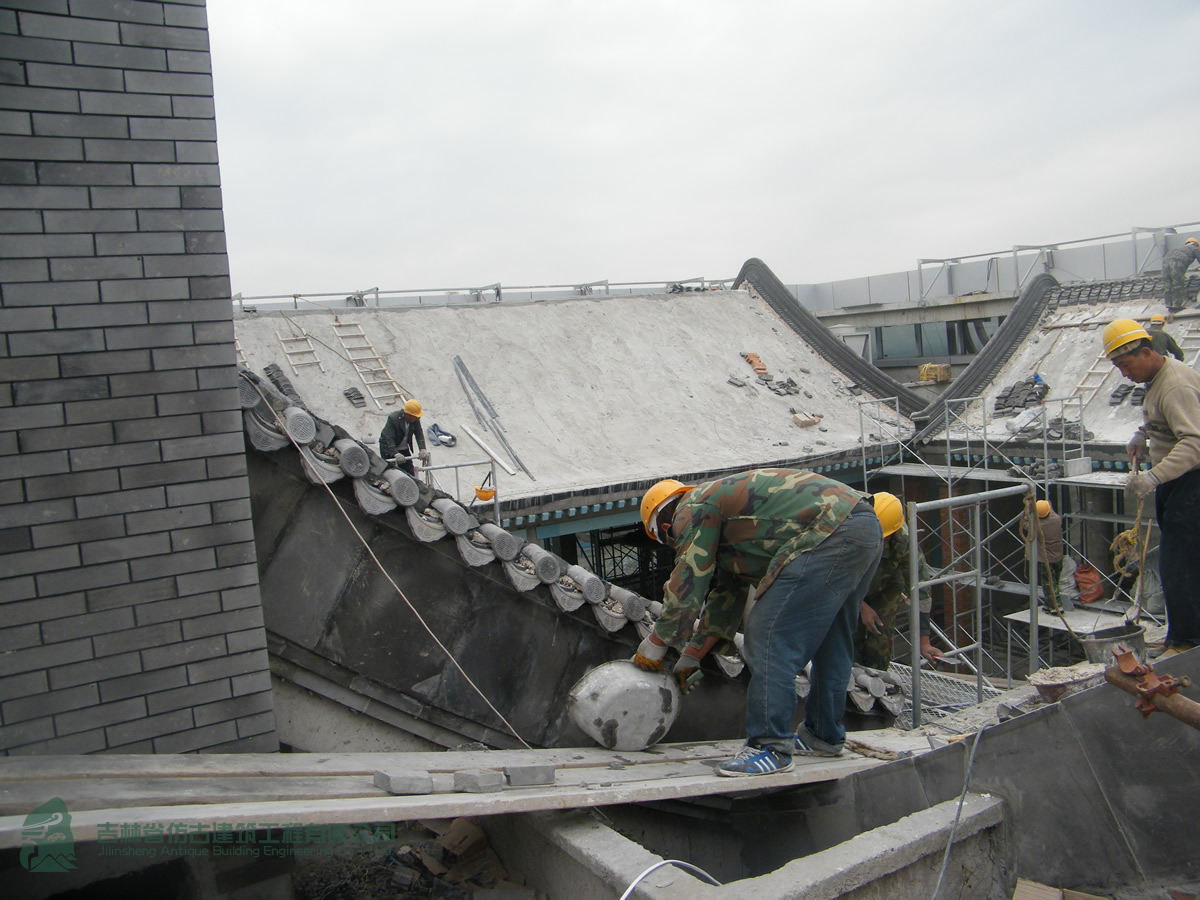 DSCF1294.JPG