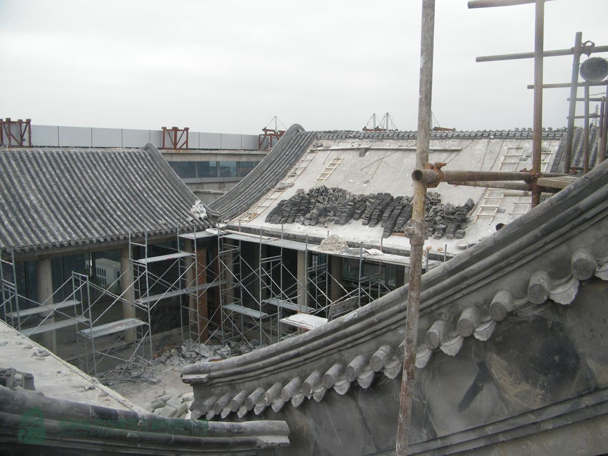 DSCF1300.JPG