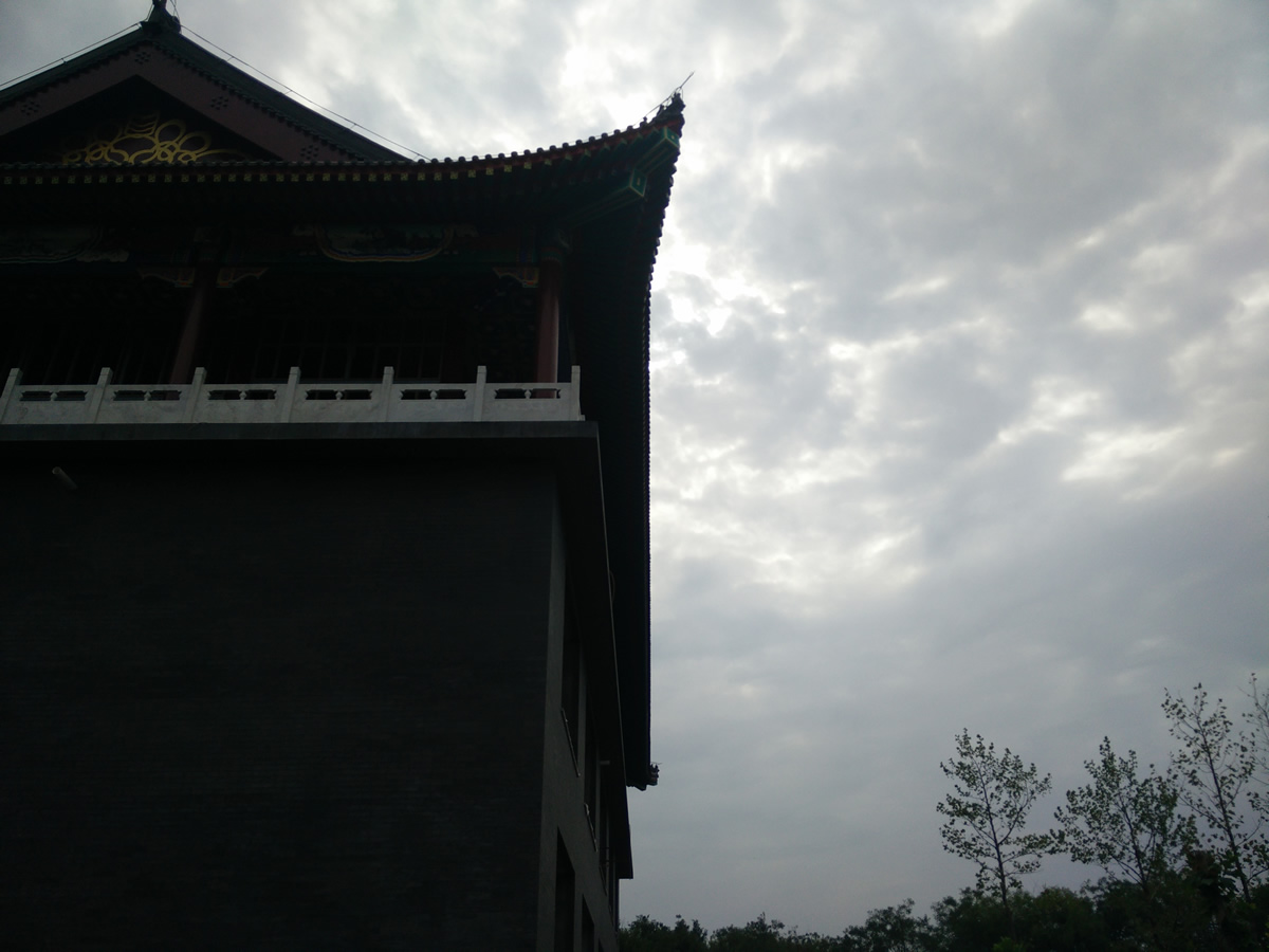 IMG20140805160849.jpg