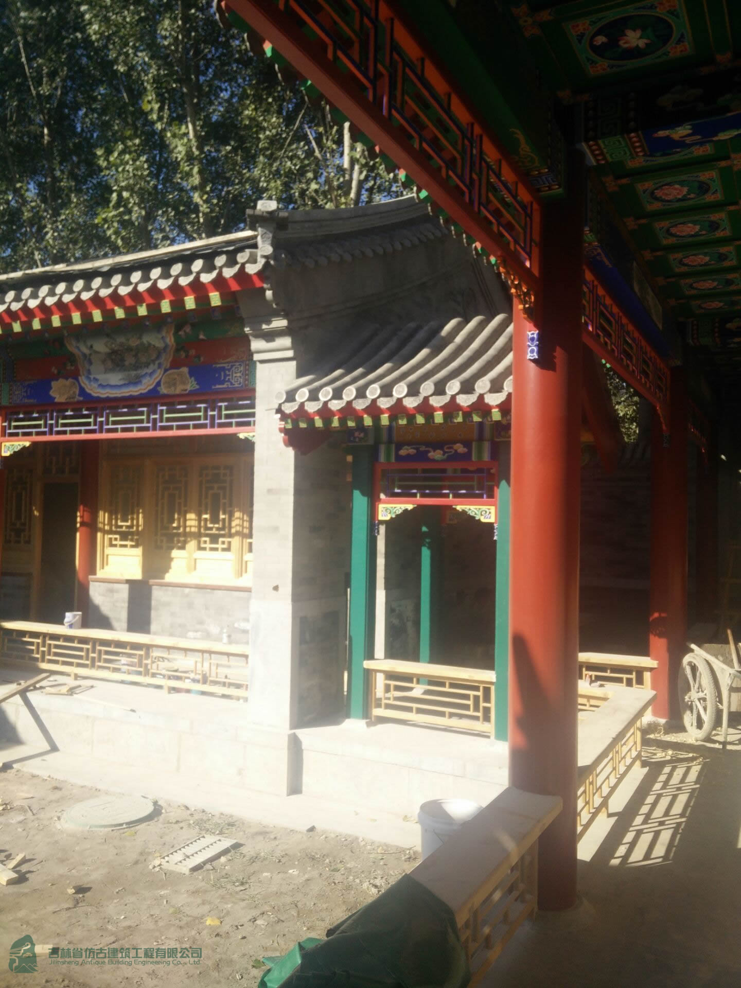 QQ圖片20160122130243.jpg