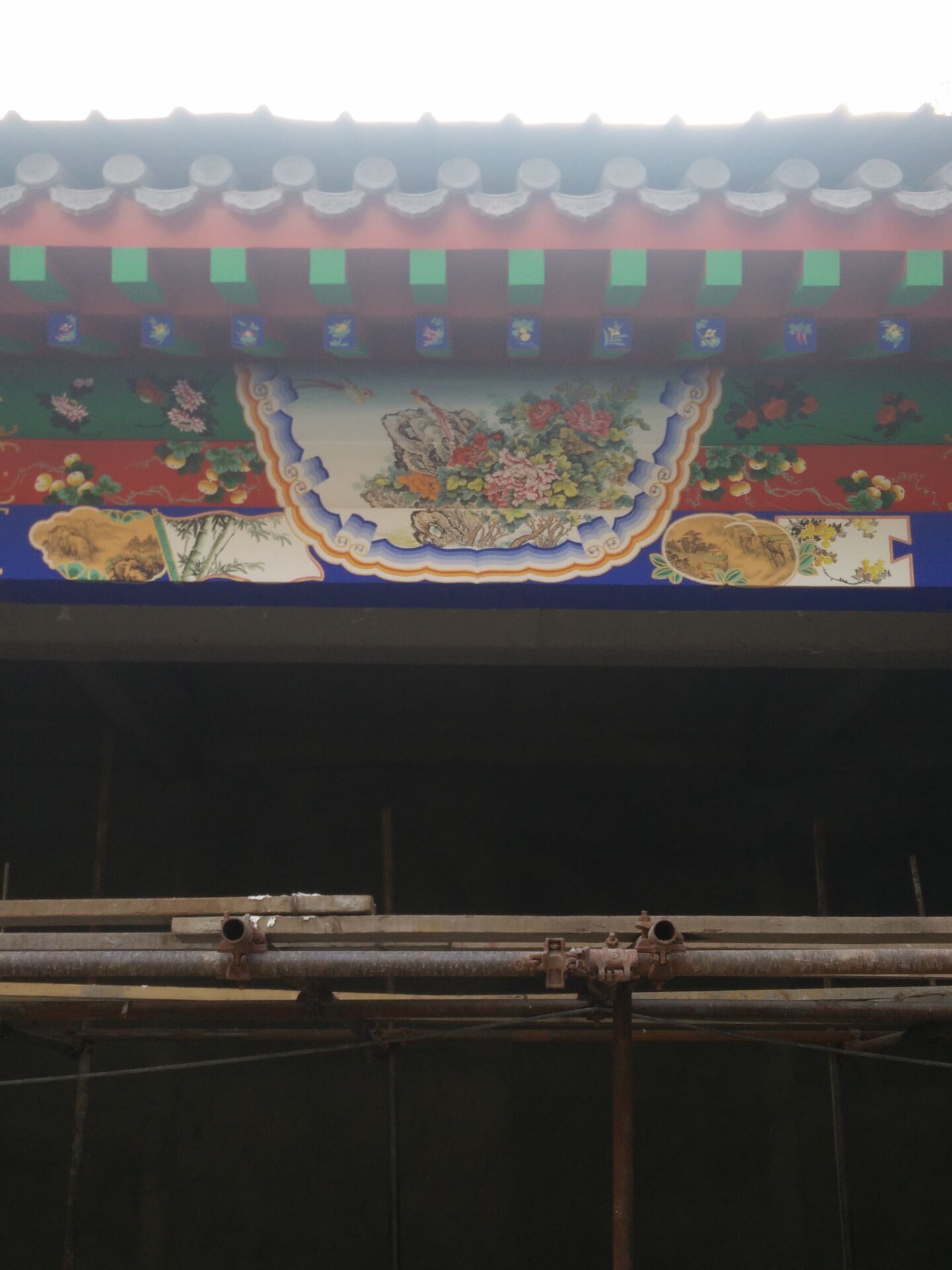 QQ圖片20160122130258.jpg