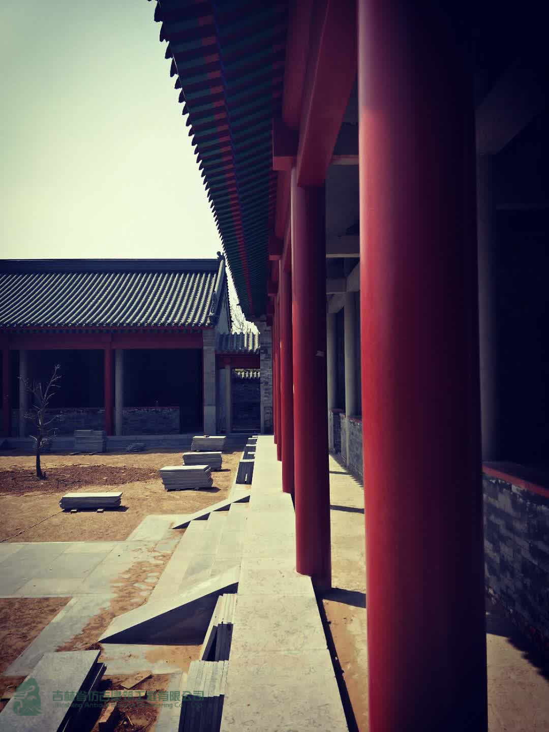 微信圖片_20180424155658.jpg