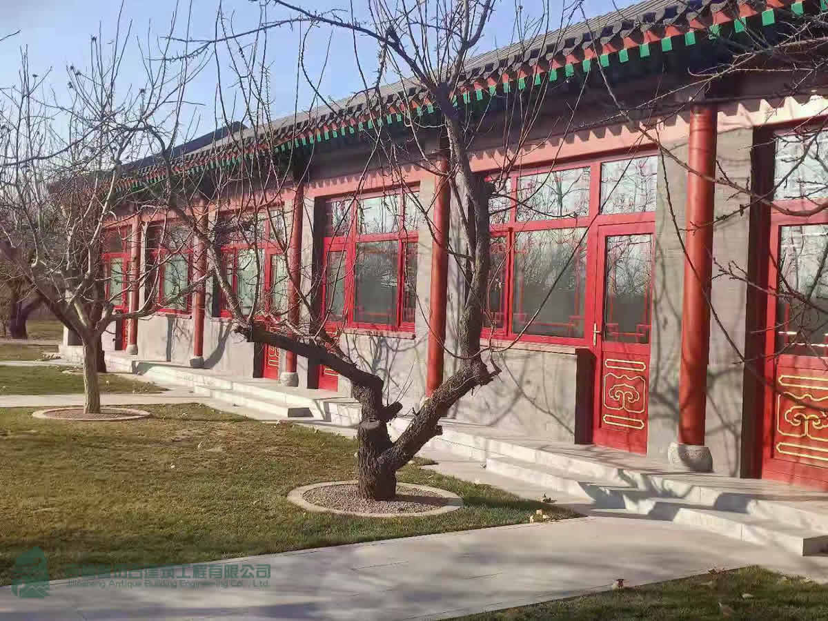 微信圖片_20191209164743.jpg