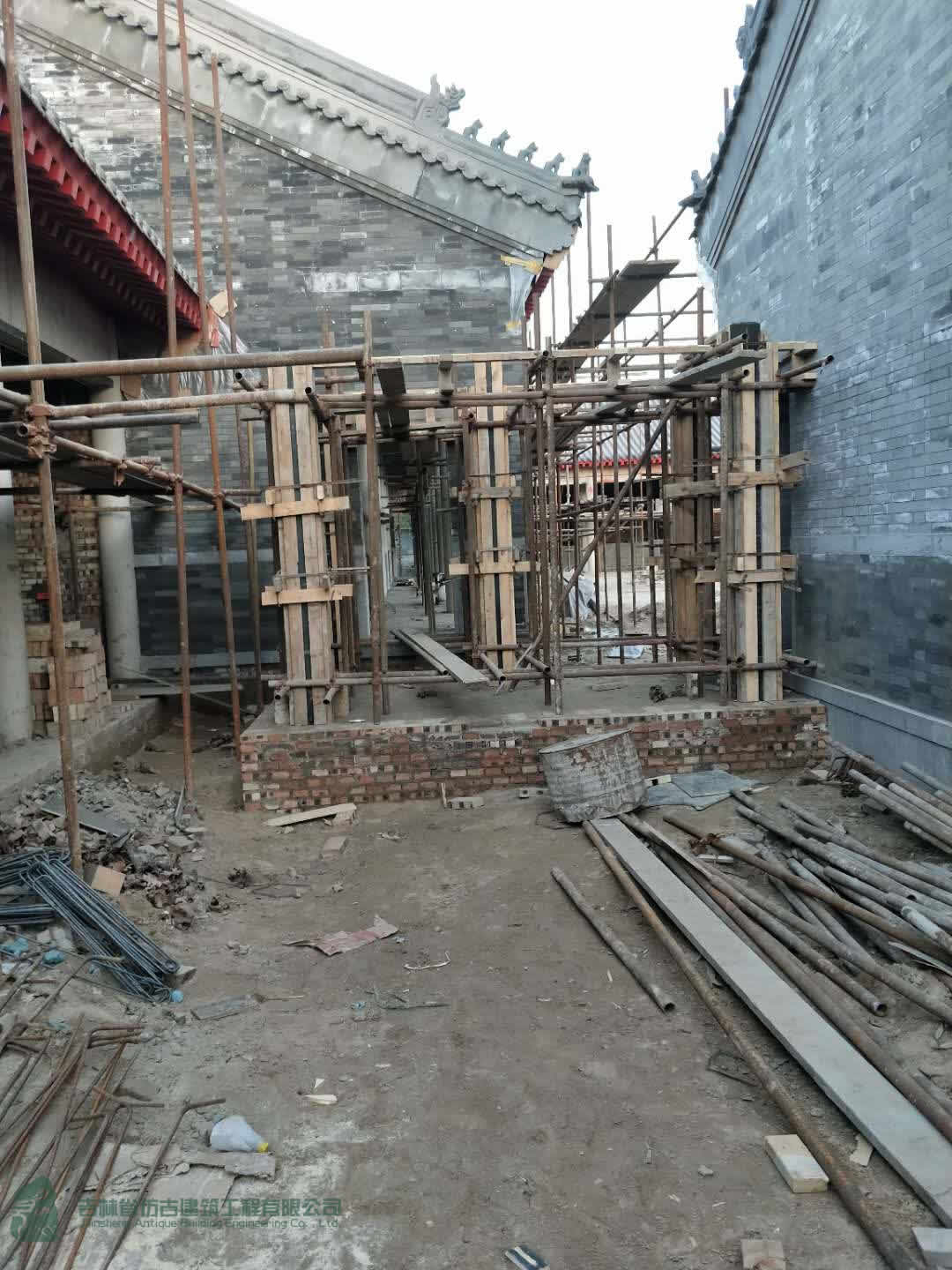 微信圖片_201803211641031.jpg