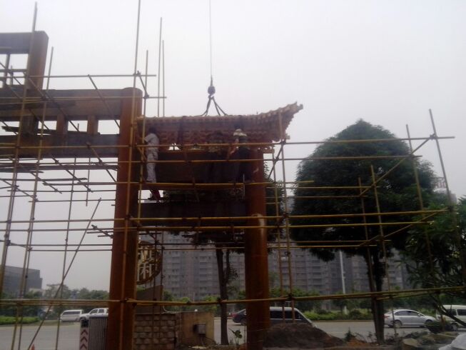 IMG_20120619_160513_compress.jpg