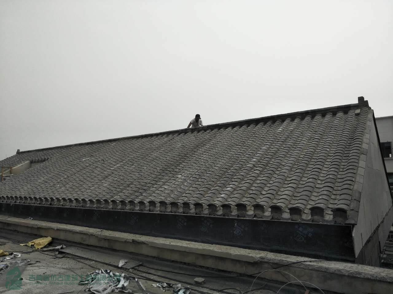 mmexport1502676767828.jpg